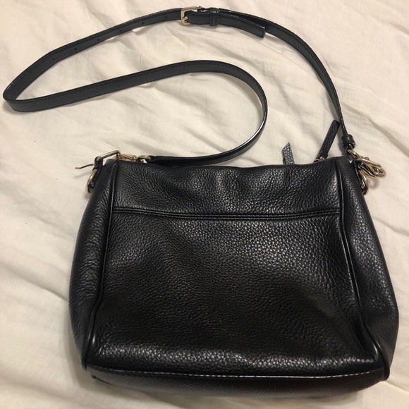 Kate Spade crossbody purse - Picture 2 of 4